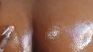 Hot French MILF Neighbor Gets Fucked Hard by Neighbor's BBC and Takes Creampie When Her Husband Is Away
