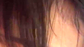 Delusional Beauty Suddenly Confesses Her Obsession and Pulls Me Into Her Fantasy World - Part1