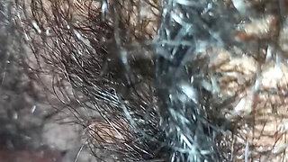 wag mong patigasin daddy V ng di masaket