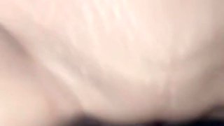 Hard Fucked Hot Bhabhi Squirt And Took Out All The Water From Her Pussy