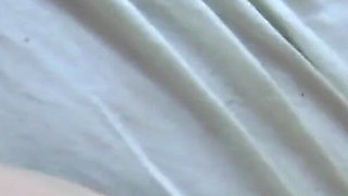 Innocent Teen Bondage Anal Fuck - Shibari, Doxy and First Show