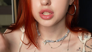 You'll Cum in 5 Minutes with This JOI