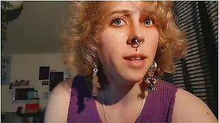 Pov: You Like To Wear Womens Clothes And Are Into Humiliation (ill Explain Why You Are Like This)