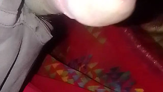 Padosh wali Bhabhi ki garam choot ki Chudai ki video