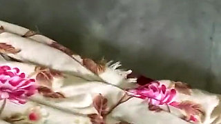 Indian Desi Step Sister Tight Pussy Fucked Hard