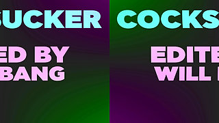 VR 3D - Big Boobed MILF Sucks and Fucks BBC