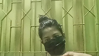 Muslim Hot Sexy Girls Desi Your Priya India Hijab Top Girls Bangladeshi Sex Video
