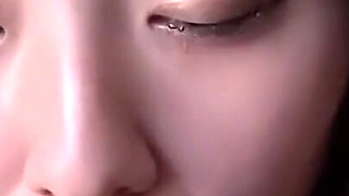 Centurygem Returns, Her Casual Charm Rising Into a Bold Near-deep Challenge - 1