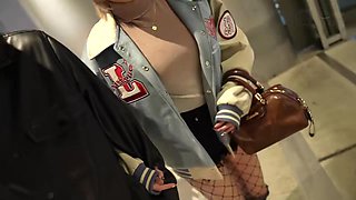 0008603_JAV_JapaneseAV_Censored_MGS_19min