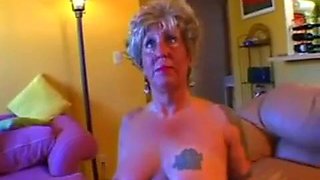 Roxy Rose - Love I teach you how to kiss: Blowjob, Doggy  Cowgirl Porn