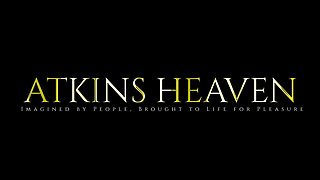 Big Cock Suck & Beach Facial, Let's Make It Hot On The Sand - ATKINS HEAVEN