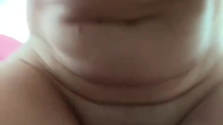 I Want Your Cock in My Ass.