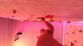 dick without taking it out. AllMyLinks MIsssVikki