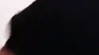 MILF Takes a Cock in Her Mouth and a Nice Cumshot