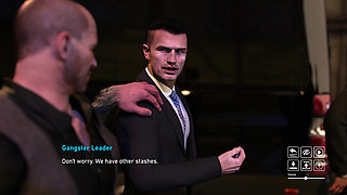 Steps of Fallen 26 to Be Continued