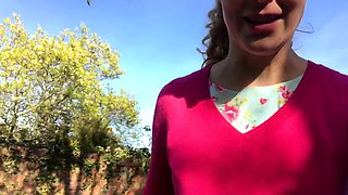 Perfect Pussy Close up milf Selda