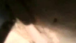 Big-Titted German Amateur Adult Video