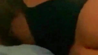 Please Rub My Feet and Fuck Me Stepdaddy