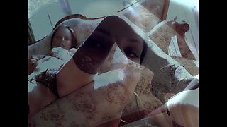 The Fantastic Denise