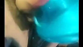 I Meet a Beautiful Otaku Cosplayer at the Convention and We End up Fucking