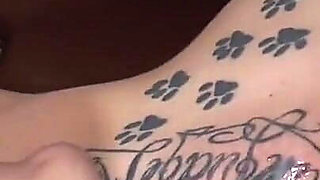 Cheating my husband with a grandpa