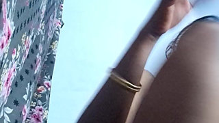 Tamil Aunty Red Inner Video Call Service