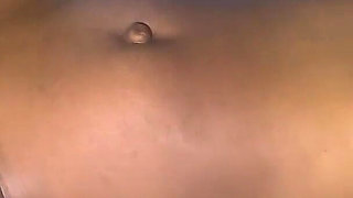 Hot Sexy Girl Can't Do Without My Dick