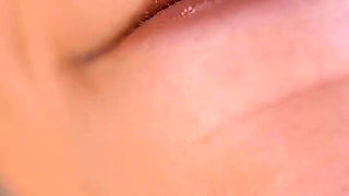 Romanian Smoking Obsession