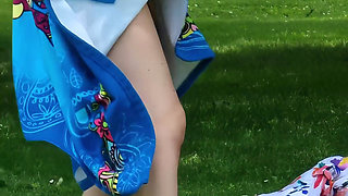 Microkini Flashing