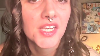 Taboo Step-dad Blackmail Fantasy