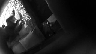 Horny fat arab housewife fingered on amateur hidden cam