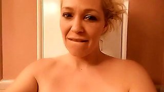 Latina Webcams 027 Free Big Boobs Porn Video