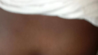 Restaurant girl got fucked by bbc