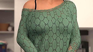 My Husband's Boss - Chapter 3 - Part 2