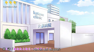 Hentai Porn Videos Anime Milf