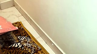Bhabhi Devar Sex - Indian Aunty Fucked Doggy Style and Riding Cowgirl