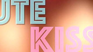 Cutekissy's Cumshot Compilation 2025 Part1