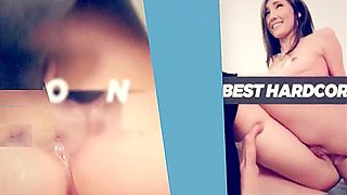 Bodacious Busty Babes Have Some Pussy Licking Fun