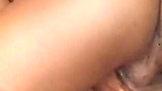 Musterbate Her Perfect Pussy She Has Big Pussy