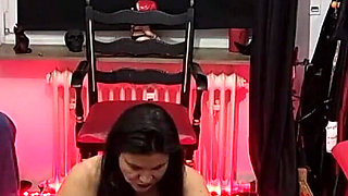 Electro Shocks and Spikes Part 3-3