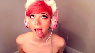 Amateur 18yo Webcam Teen New 13