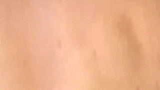 CFNM JOI Freckle Fetish