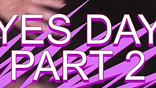Yes Day Part 2 - Cliff Media Productions