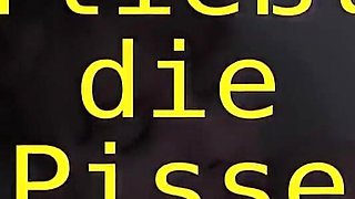 Jasmin Fists Her Horny Girlfriend to Orgasm