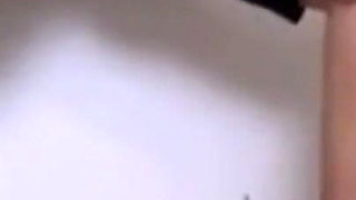 Hungry Female Boss Wants to Have a Creampie Sex with You