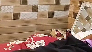 Had Sex with Friend's Girlfriend After Calling Her on a Date Hardcore Sex Rahul and Monika