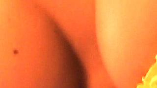 Vintage! Amazing Ass PAWG Definition and Big Boobs! Bustycandy Official Full Videos - Bc-006