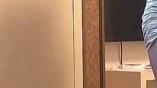 Crisis Lover (part 1)