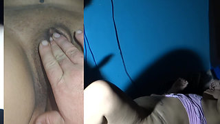 This Quality Is Never Satisfied, I Want to Be Every Day