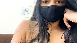 Big Breast Seduction Xozilla Porn Movies - Homemade sex